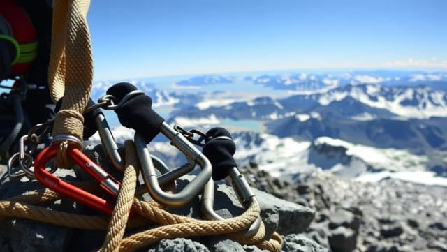 Vad som än händer kan du klara det